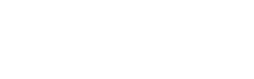 AMAX DESIGN STUDIO LOGO